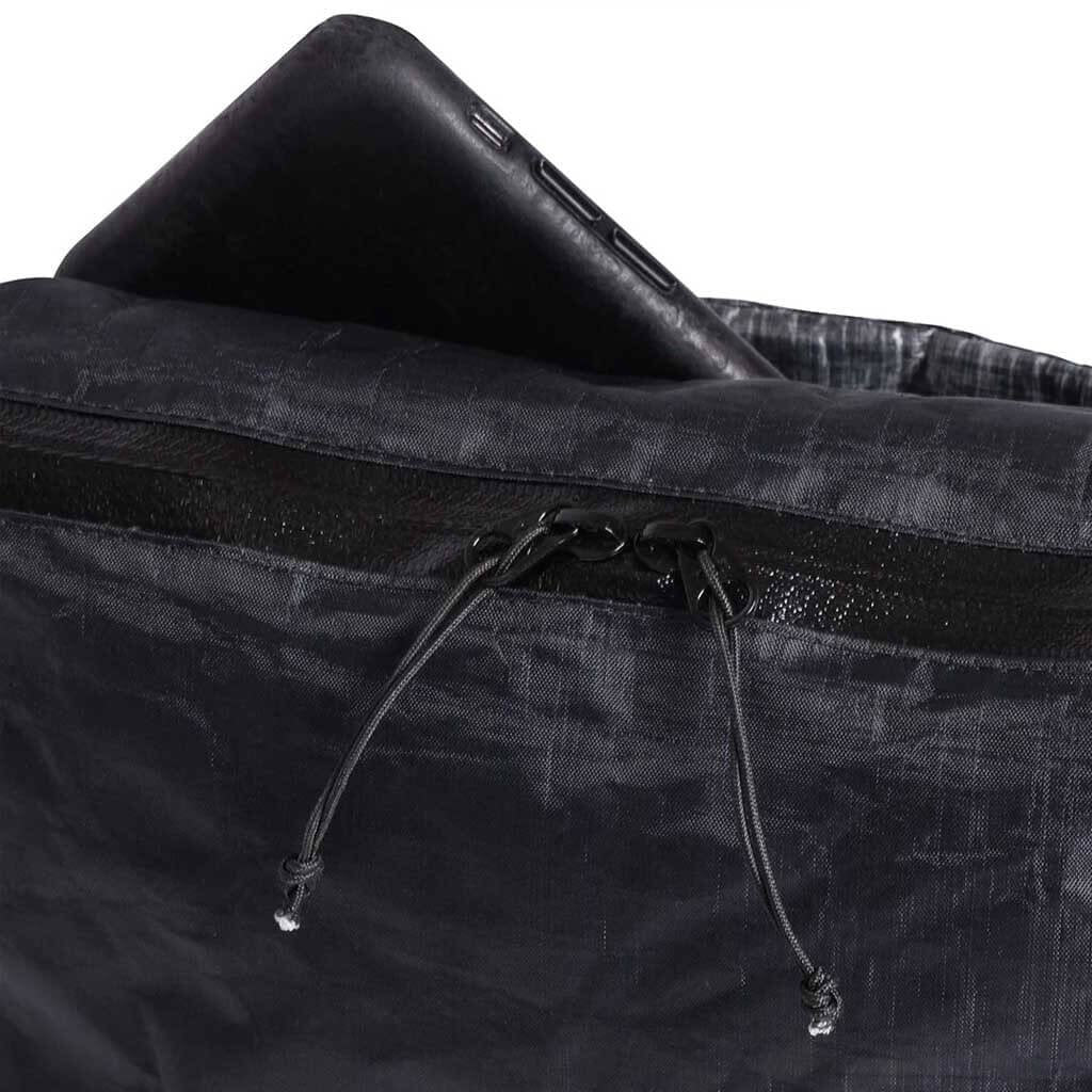 Zpacks Front Utility Pack Accessory - Image 8