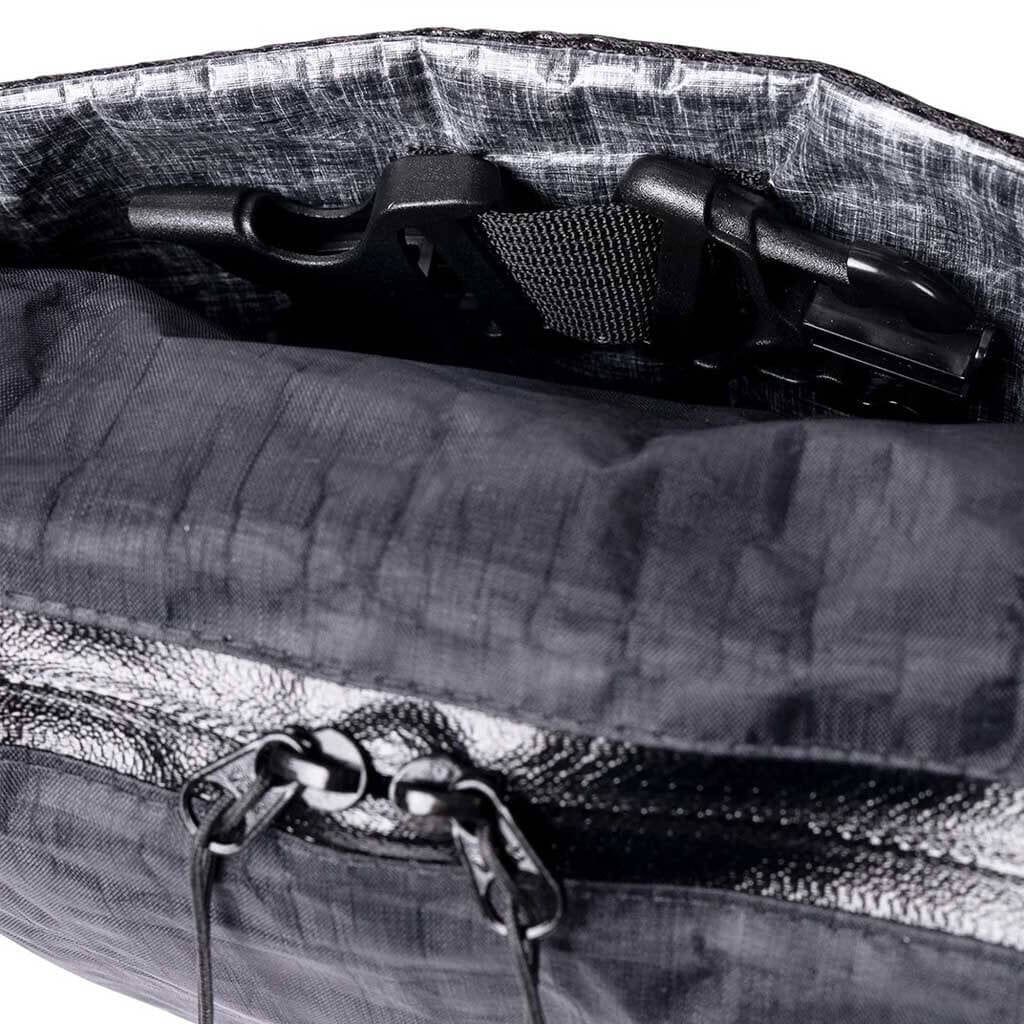 Zpacks Front Utility Pack Accessory - Image 9
