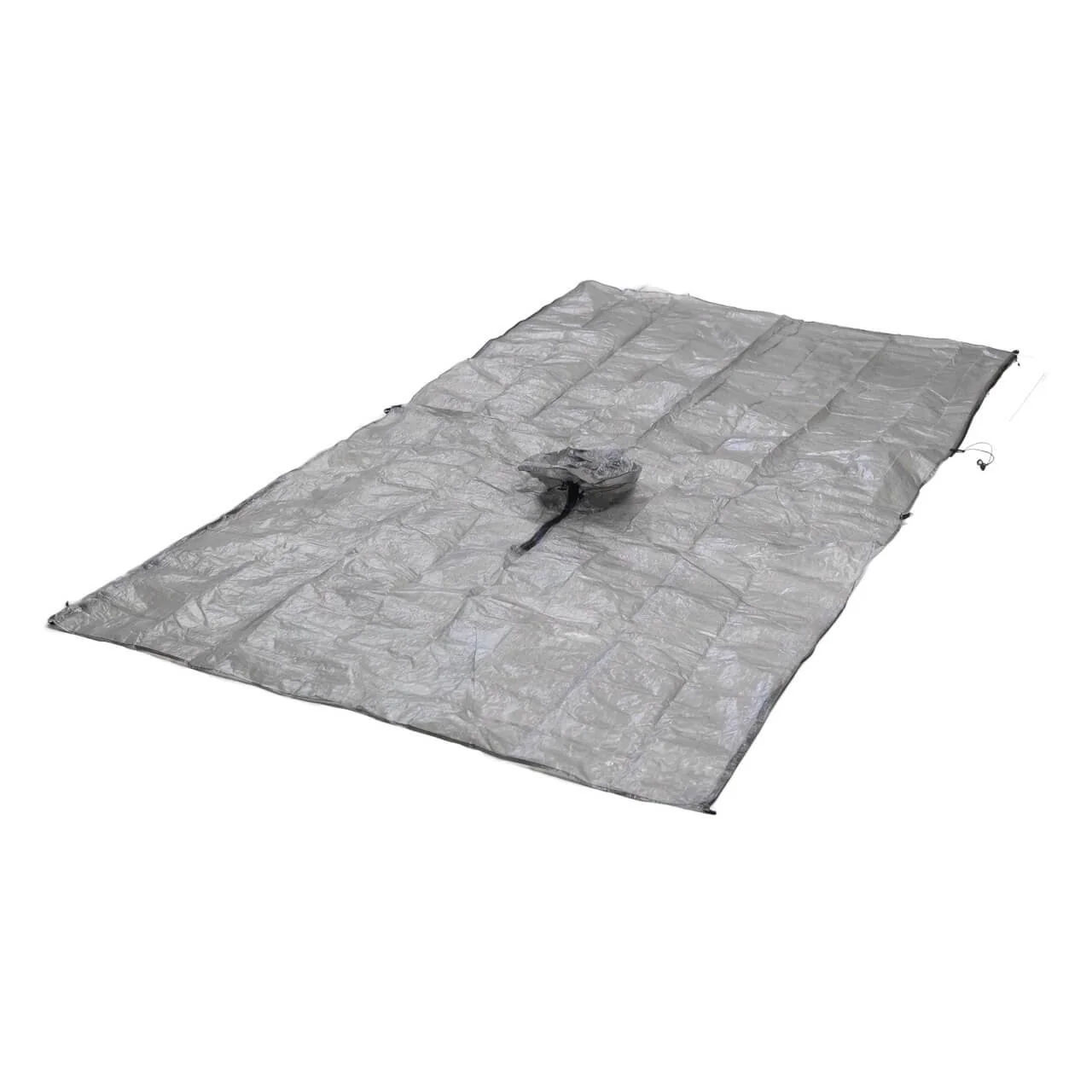Zpacks Groundsheet Poncho - Image 4