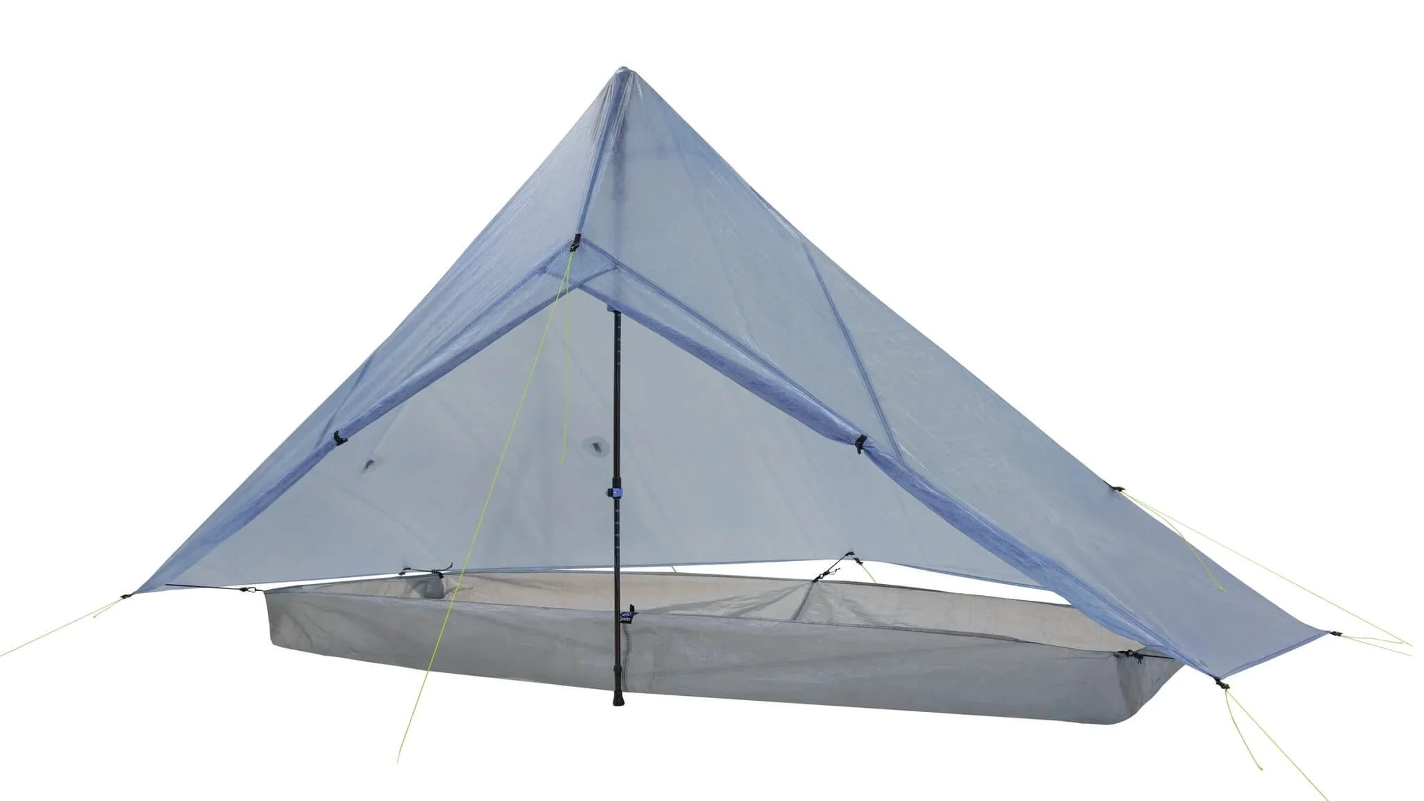 Zpacks Hexamid Pocket Tarp - Image 3