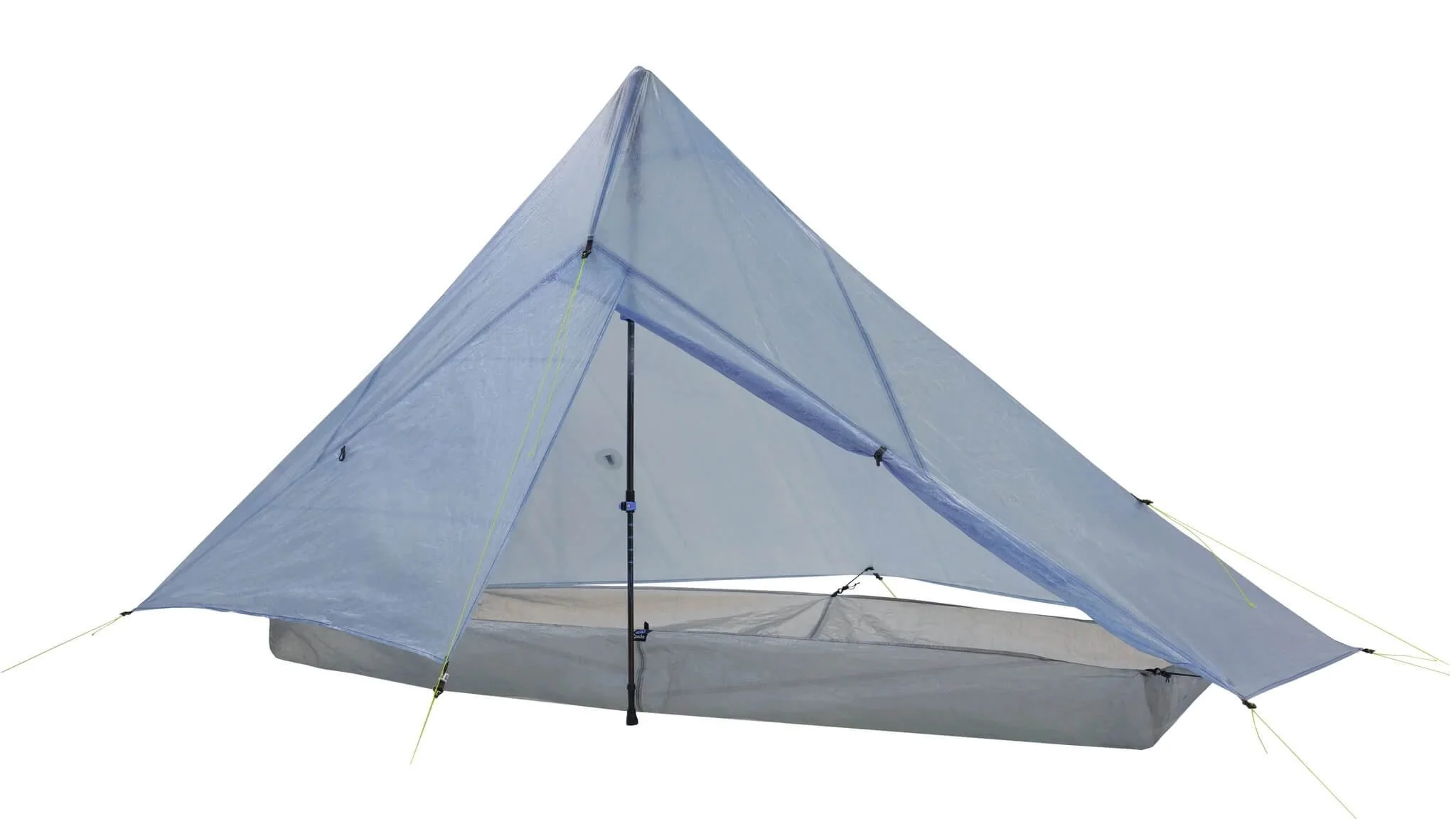 Zpacks Hexamid Pocket Tarp - Image 4