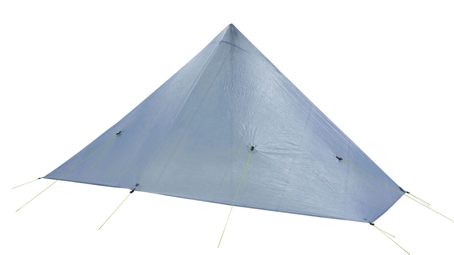 Zpacks Hexamid Pocket Tarp - Image 5