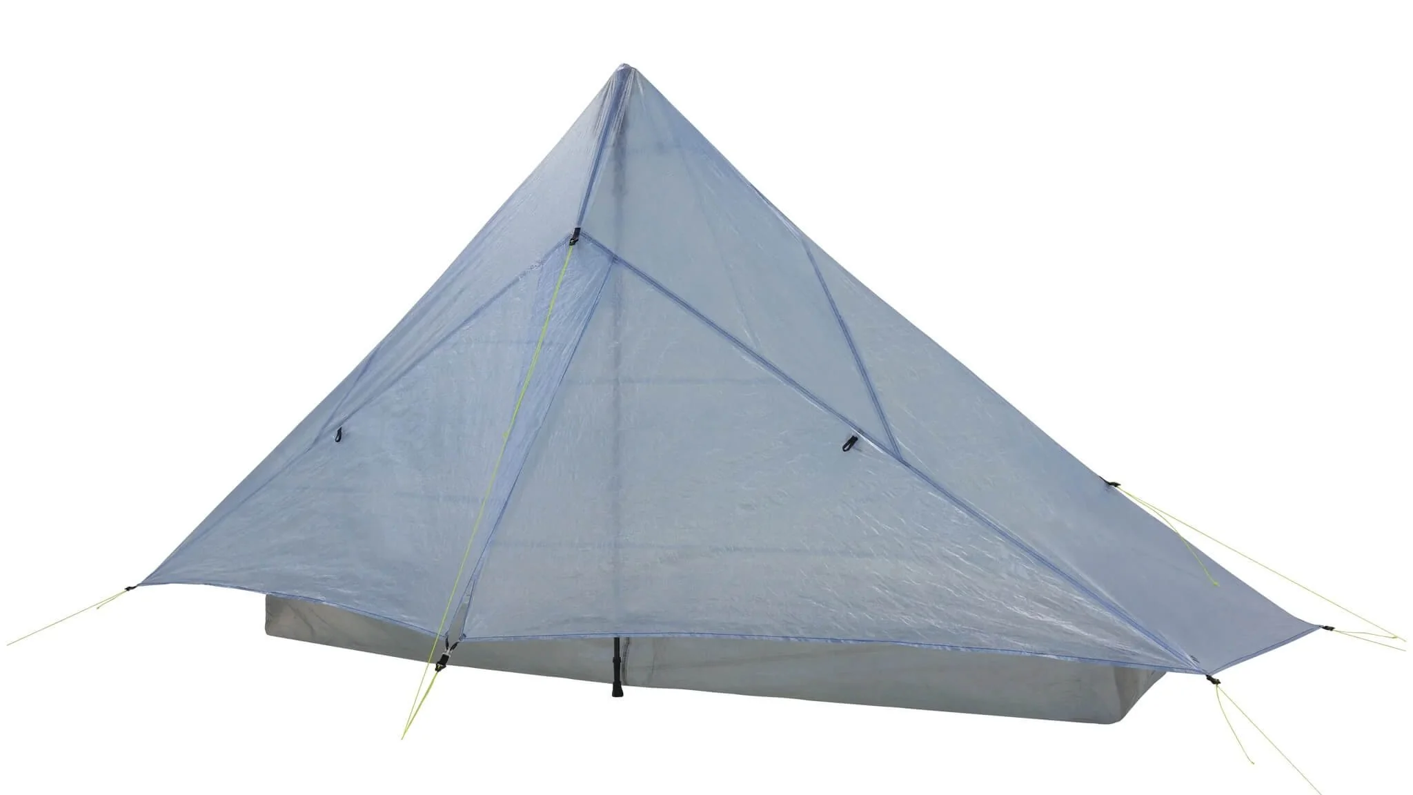 Zpacks Hexamid Pocket Tarp - Image 6