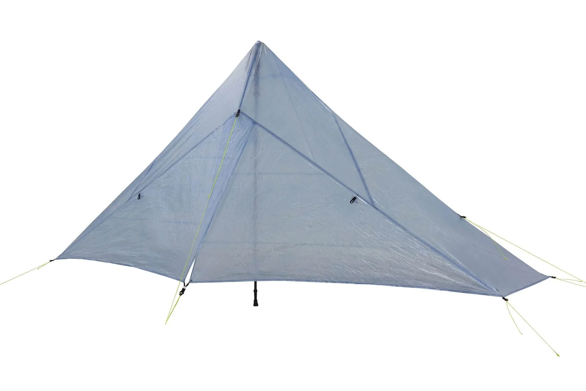 Zpacks Hexamid Pocket Tarp - Image 7