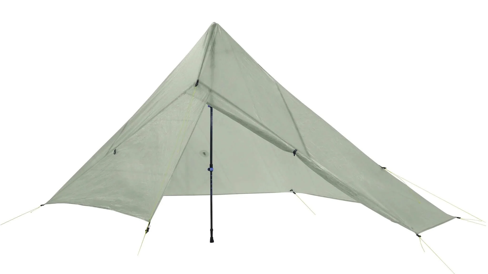 Zpacks Hexamid Pocket Tarp - Image 8