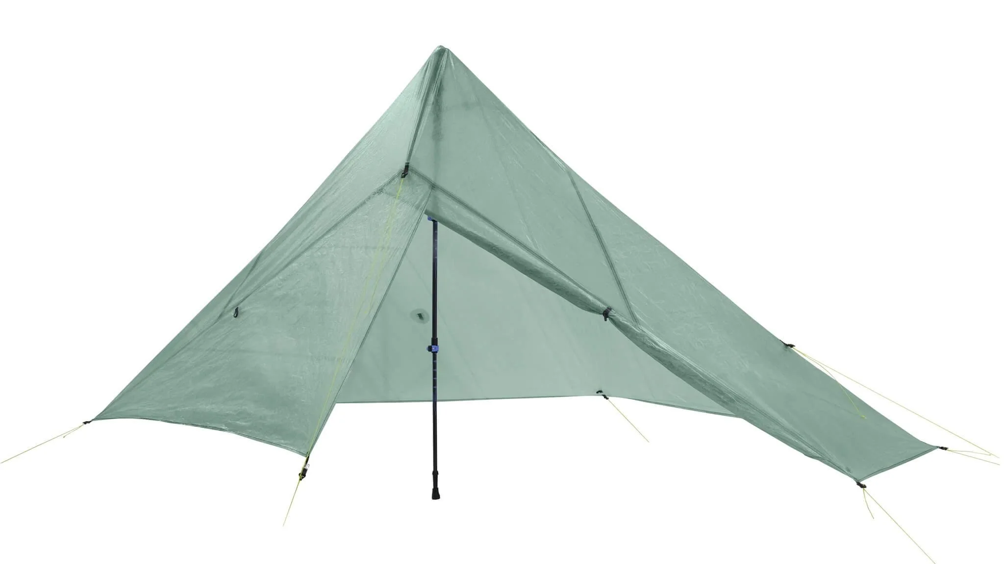 Zpacks Hexamid Pocket Tarp - Image 9