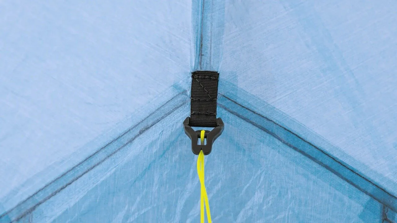 Zpacks Hexamid Tent - Image 11