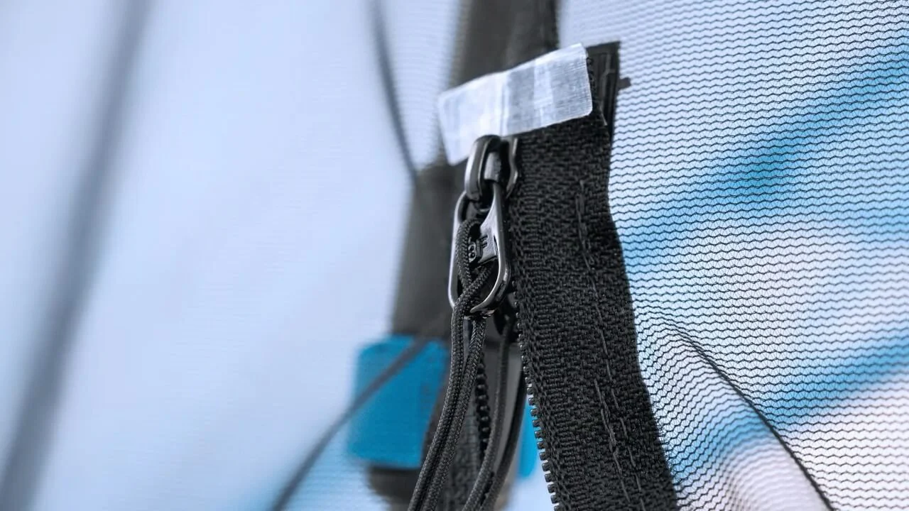 Zpacks Hexamid Tent - Image 15