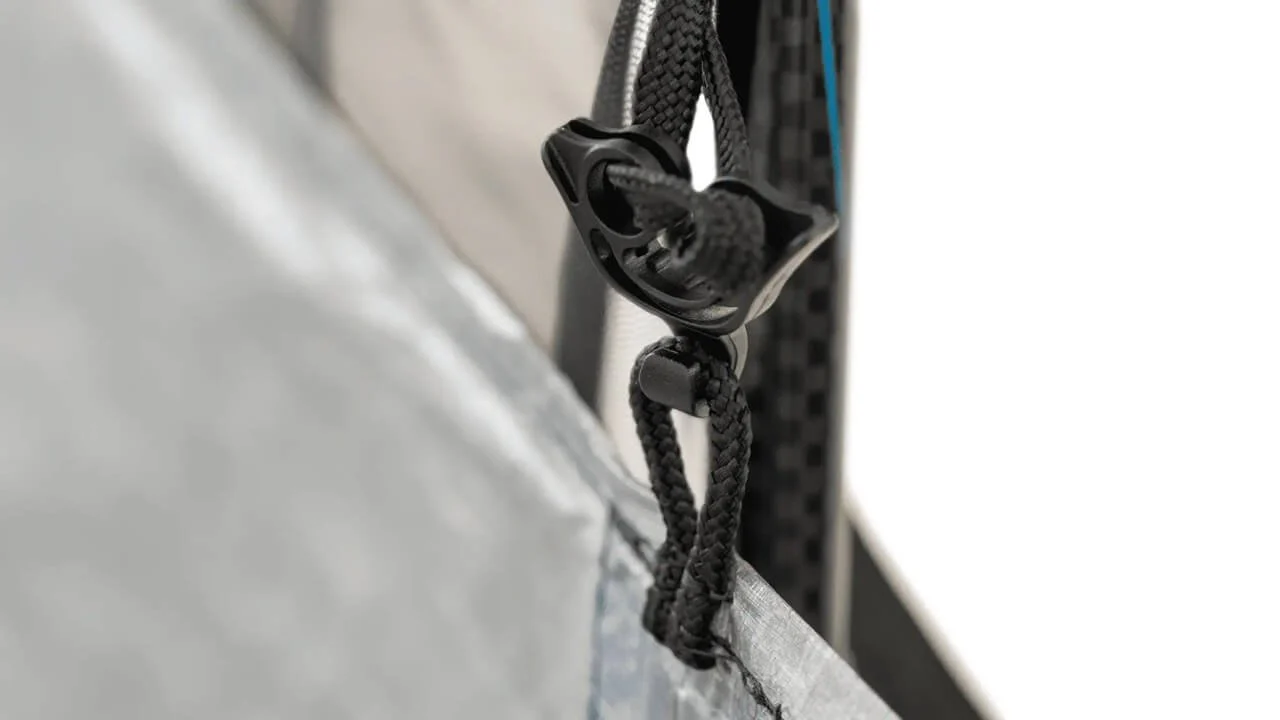 Zpacks Hexamid Tent - Image 22