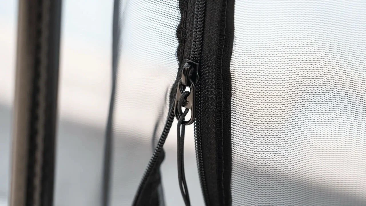 Zpacks Hexamid Tent - Image 23