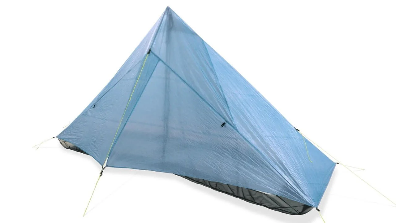 Zpacks Hexamid Tent - Image 3