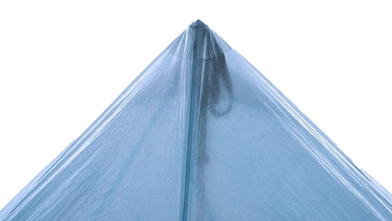 Zpacks Hexamid Tent - Image 6