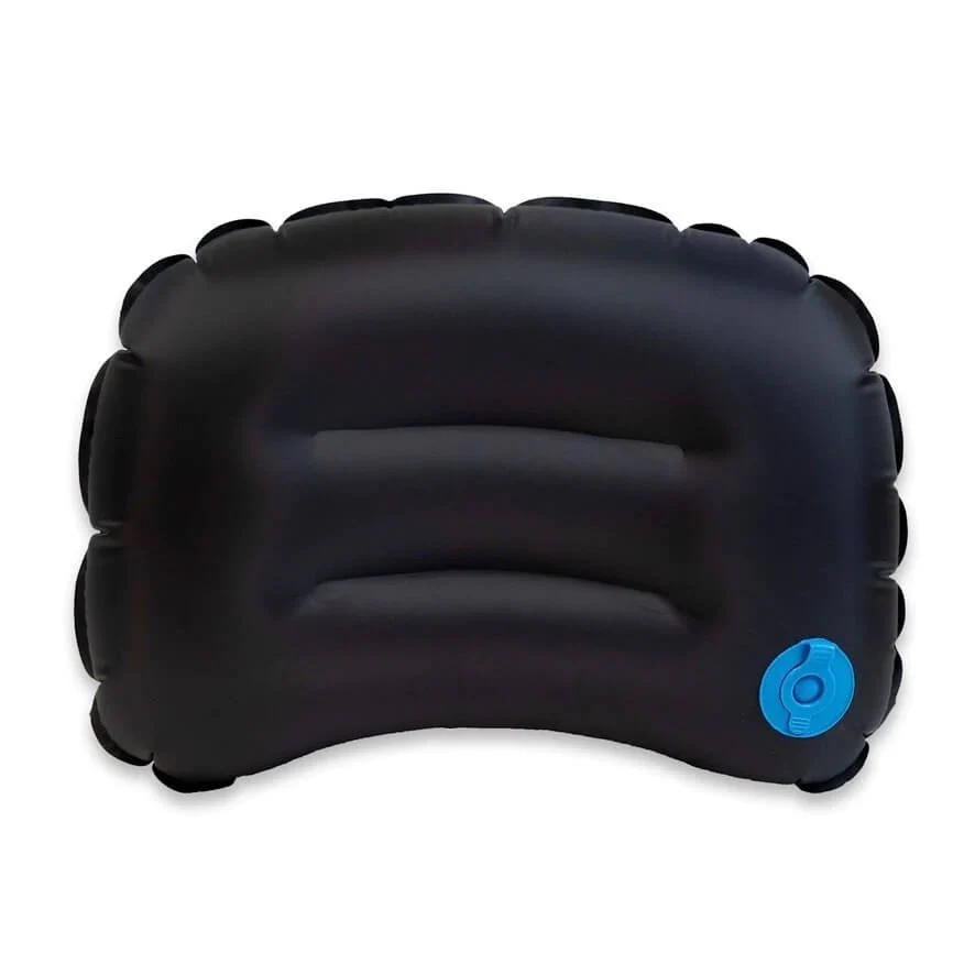 Zpacks Inflatable Pillow - Image 2