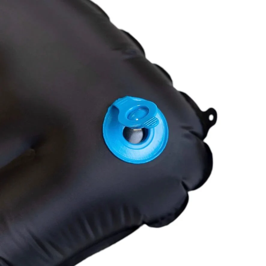 Zpacks Inflatable Pillow - Image 3