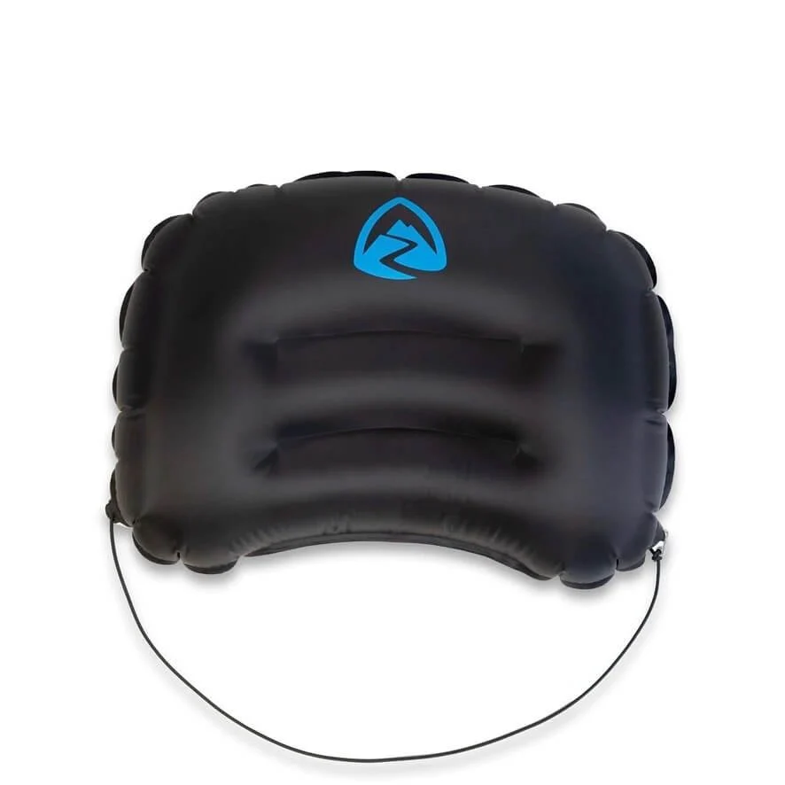 Zpacks Inflatable Pillow - Image 4