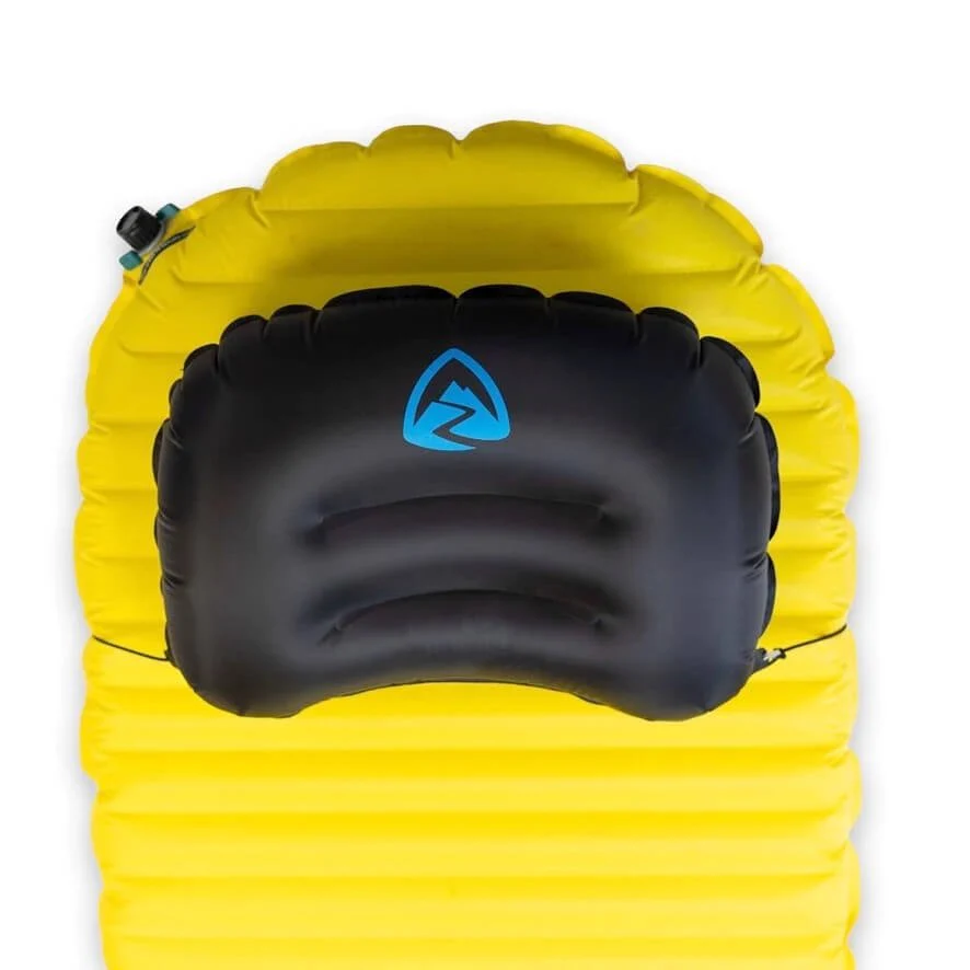 Zpacks Inflatable Pillow - Image 5