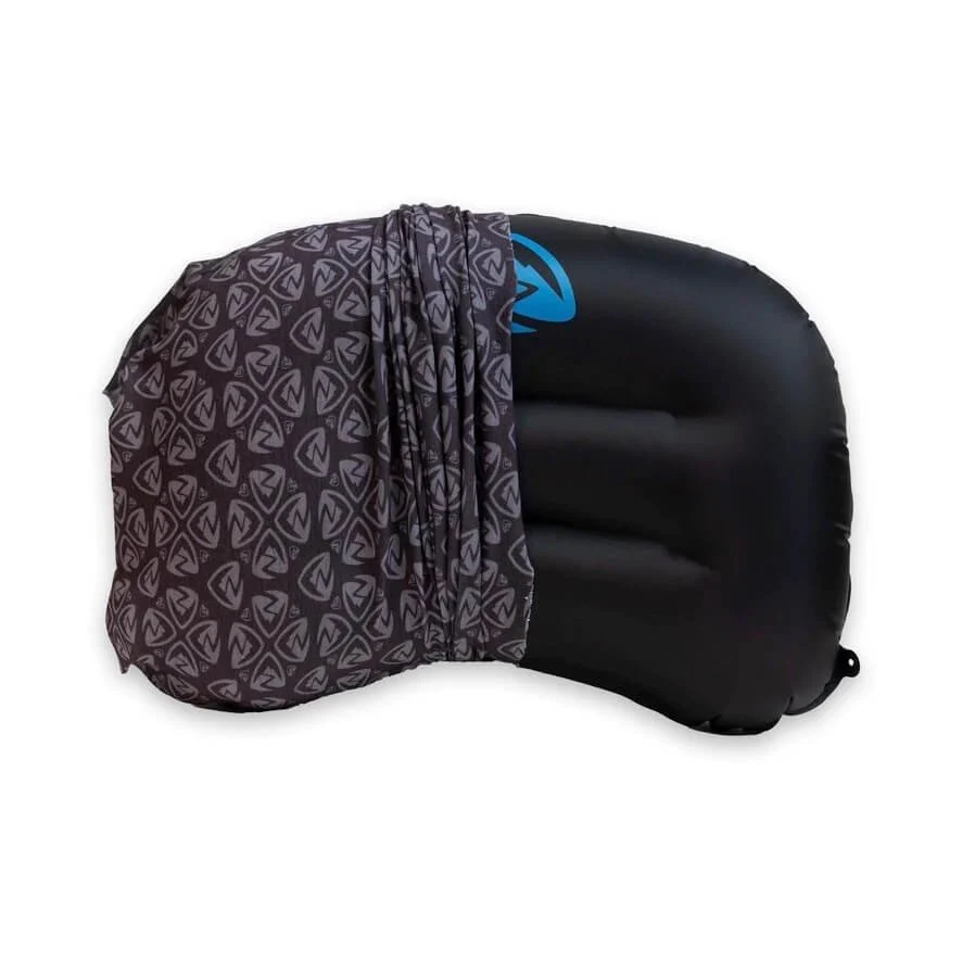 Zpacks Inflatable Pillow - Image 6