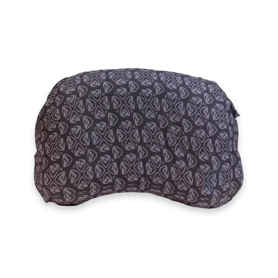 Zpacks Inflatable Pillow - Image 7