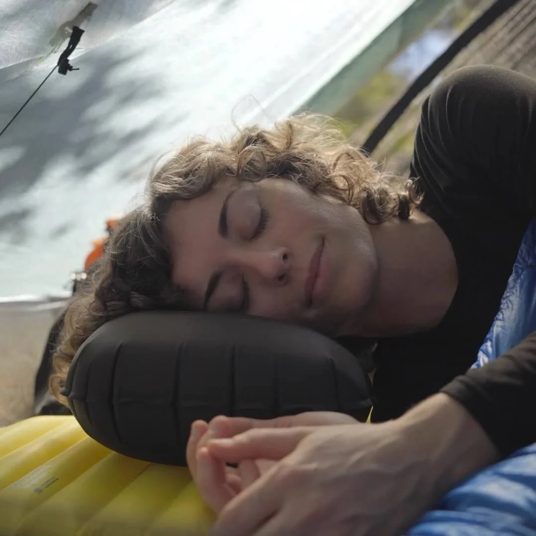 Zpacks Inflatable Pillow - Image 8