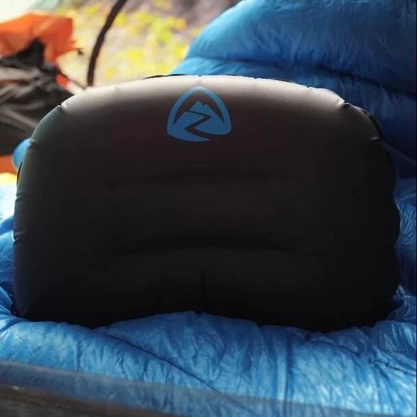 Zpacks Inflatable Pillow - Image 9
