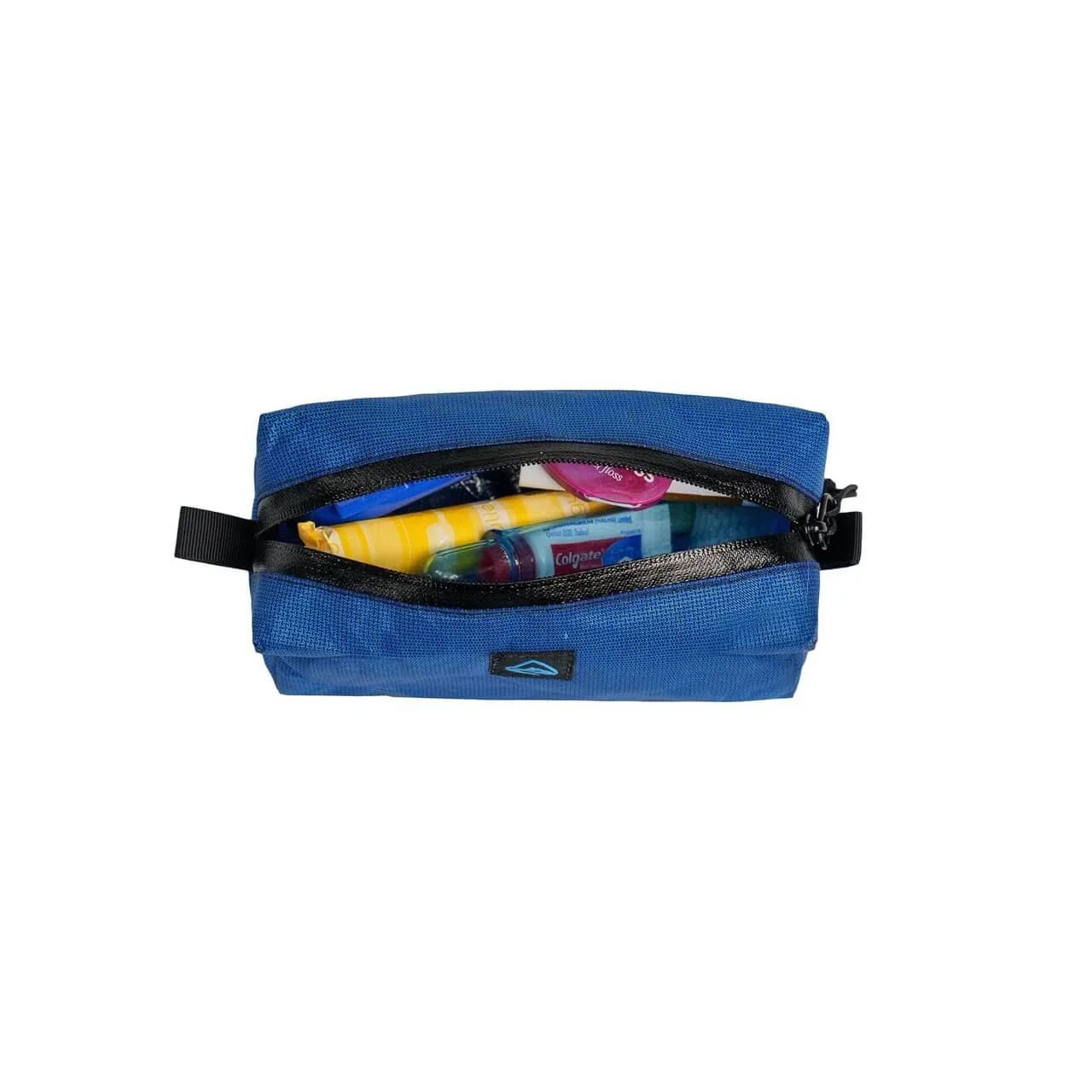 Zpacks Itty Bitty Ditty Bag - Image 2