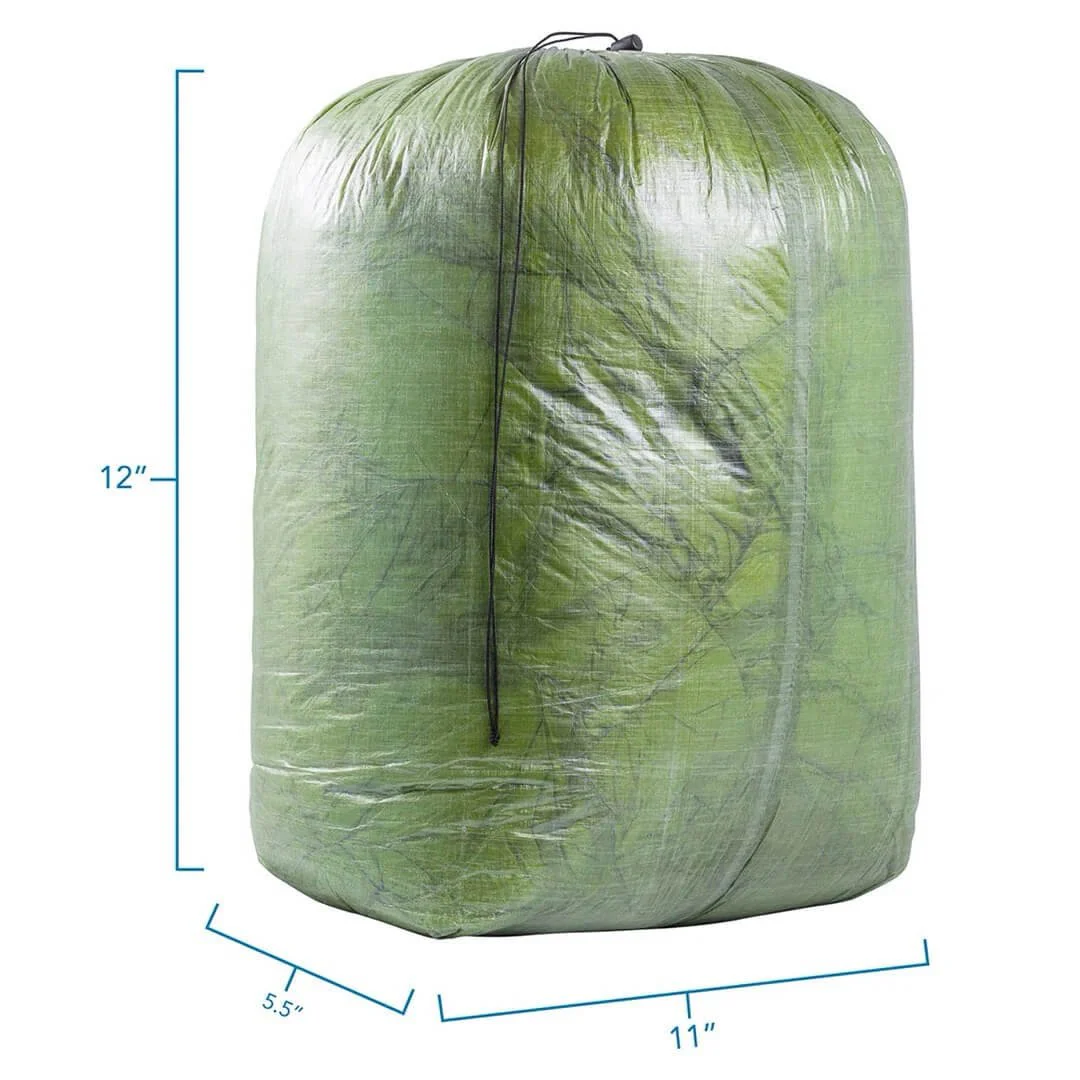 Zpacks Large Stuff Sack - Image 2