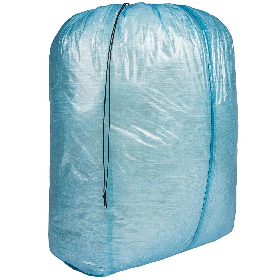 Zpacks Large Stuff Sack - Image 3