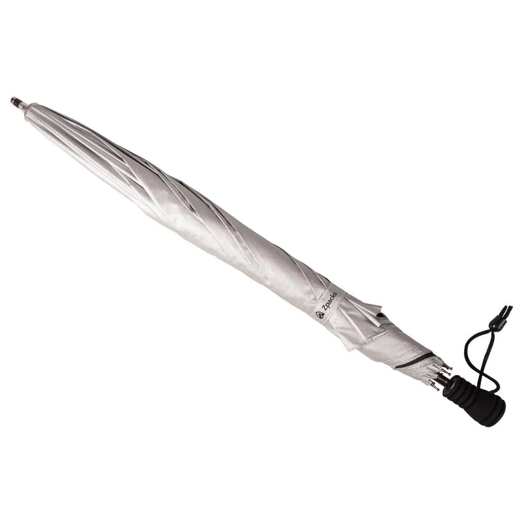 Zpacks Lotus UL Umbrella - Image 3