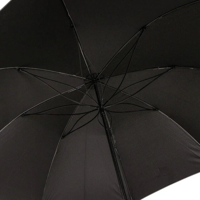 Zpacks Lotus UL Umbrella - Image 4