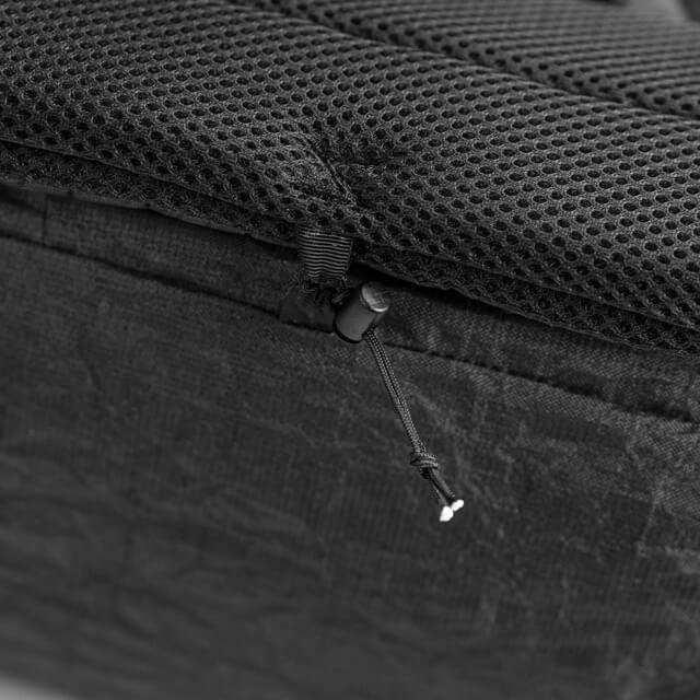 Zpacks Lumbar Pad - Image 2