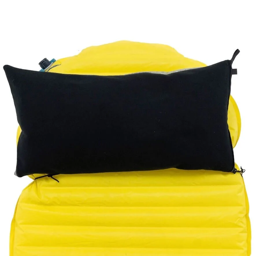 Zpacks Medium Dry Bag Pillow - Image 5