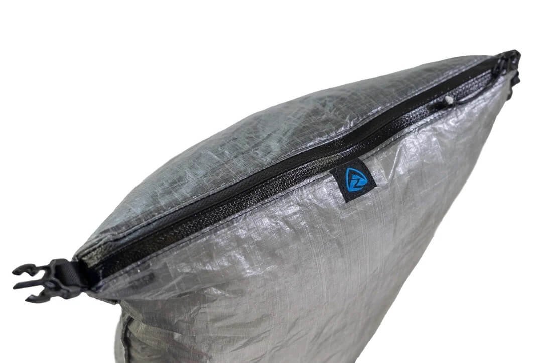 Zpacks Medium-Plus Dry Bag Pillow - Image 3
