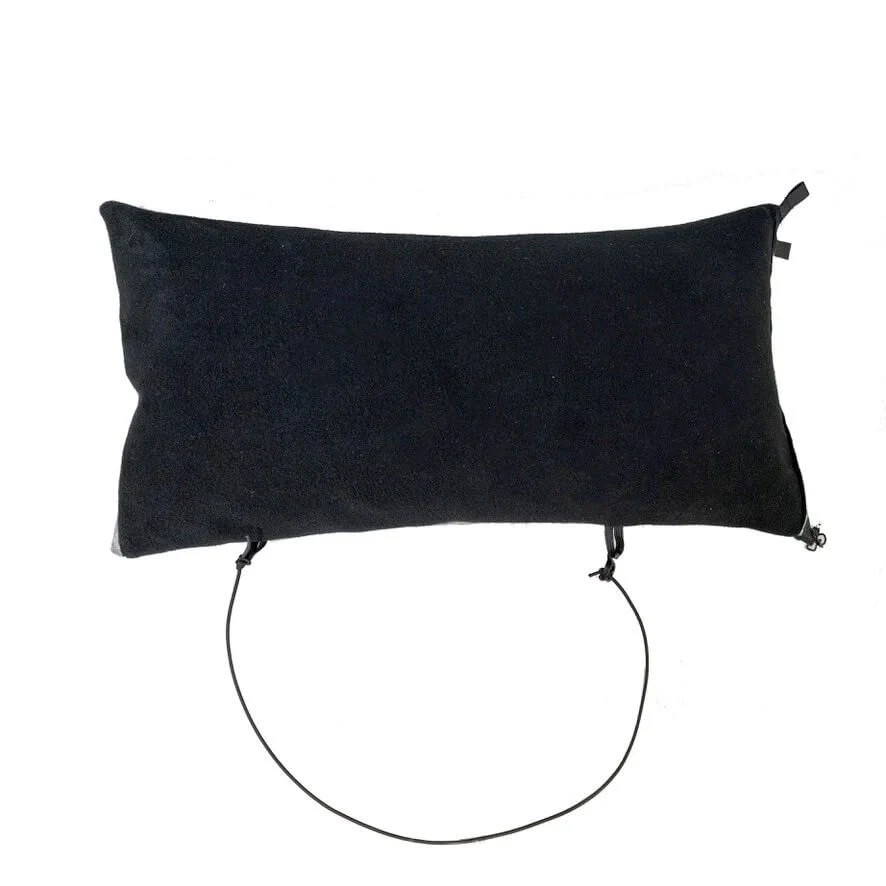 Zpacks Medium-Plus Dry Bag Pillow - Image 4