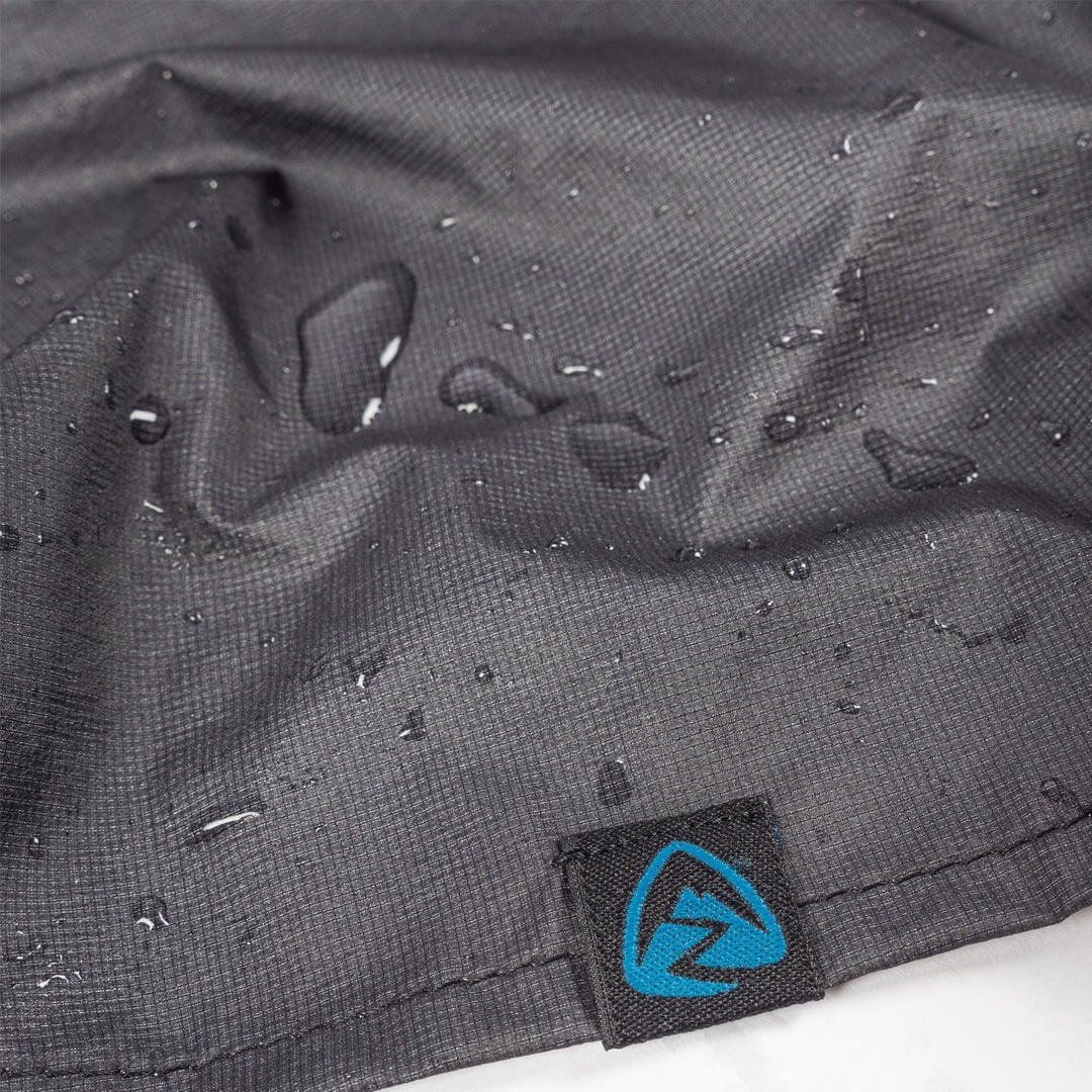 Zpacks Men's Vertice Rain Jacket - Image 12