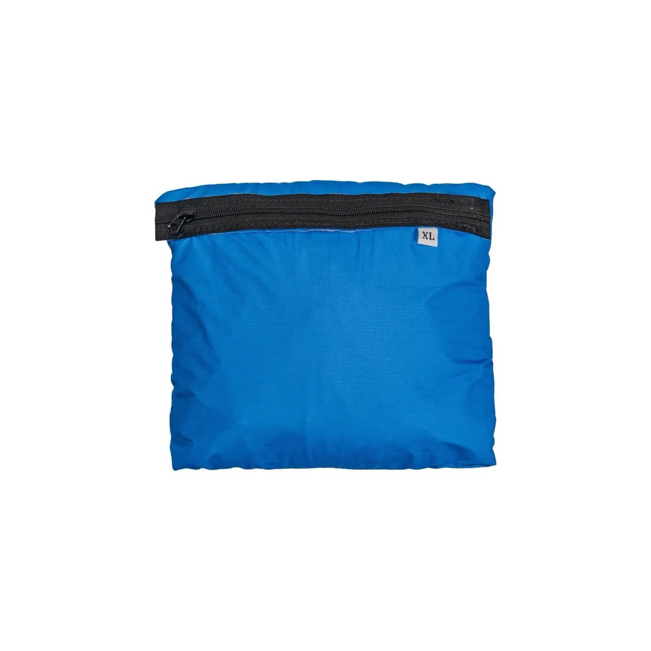 Zpacks Men's Vertice Rain Jacket - Image 15