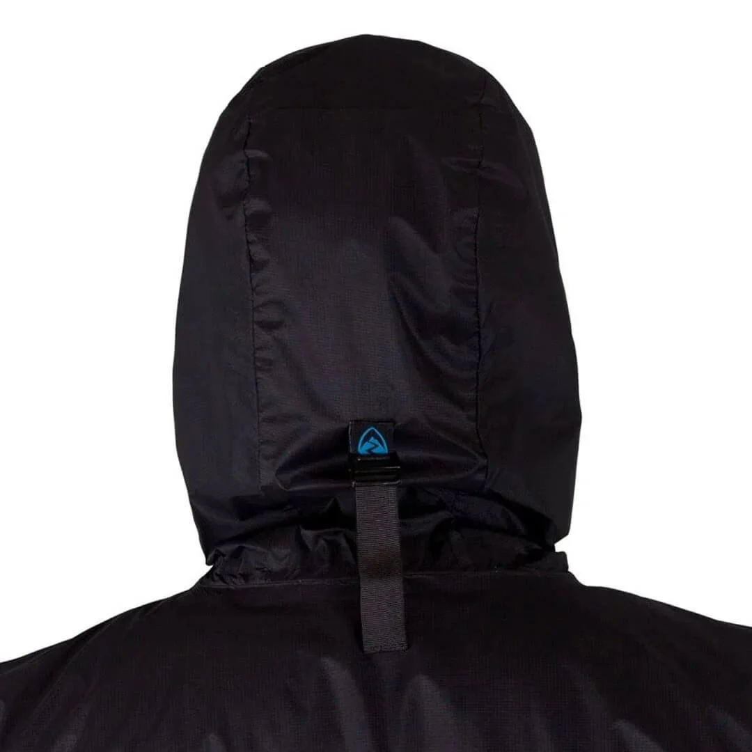 Zpacks Men's Vertice Rain Jacket - Image 7