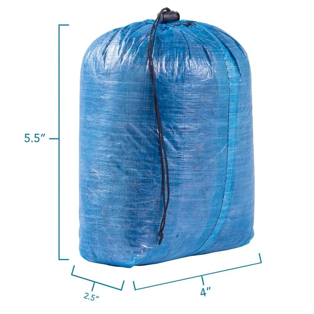 Zpacks Mini Stuff Sack - Image 2