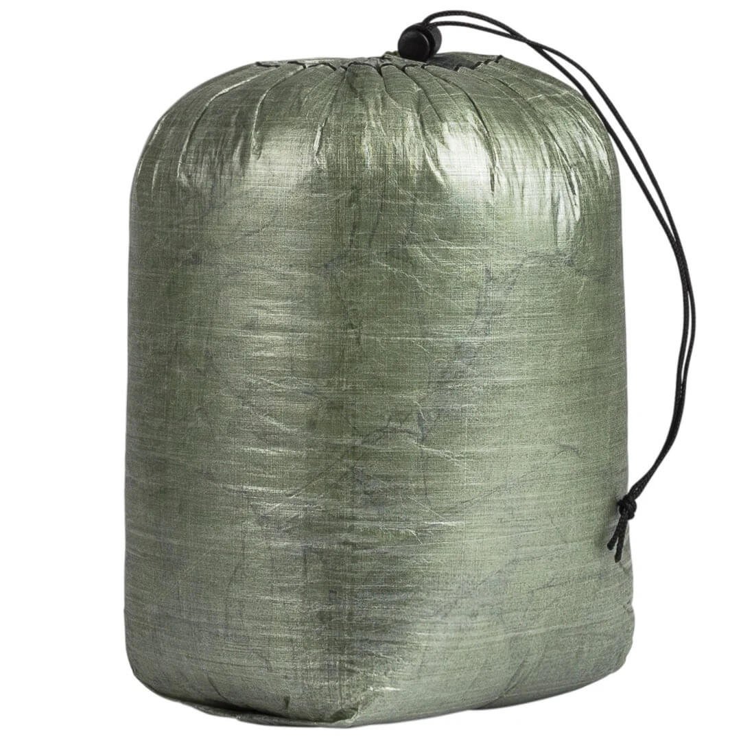 Zpacks Mini Stuff Sack - Image 3