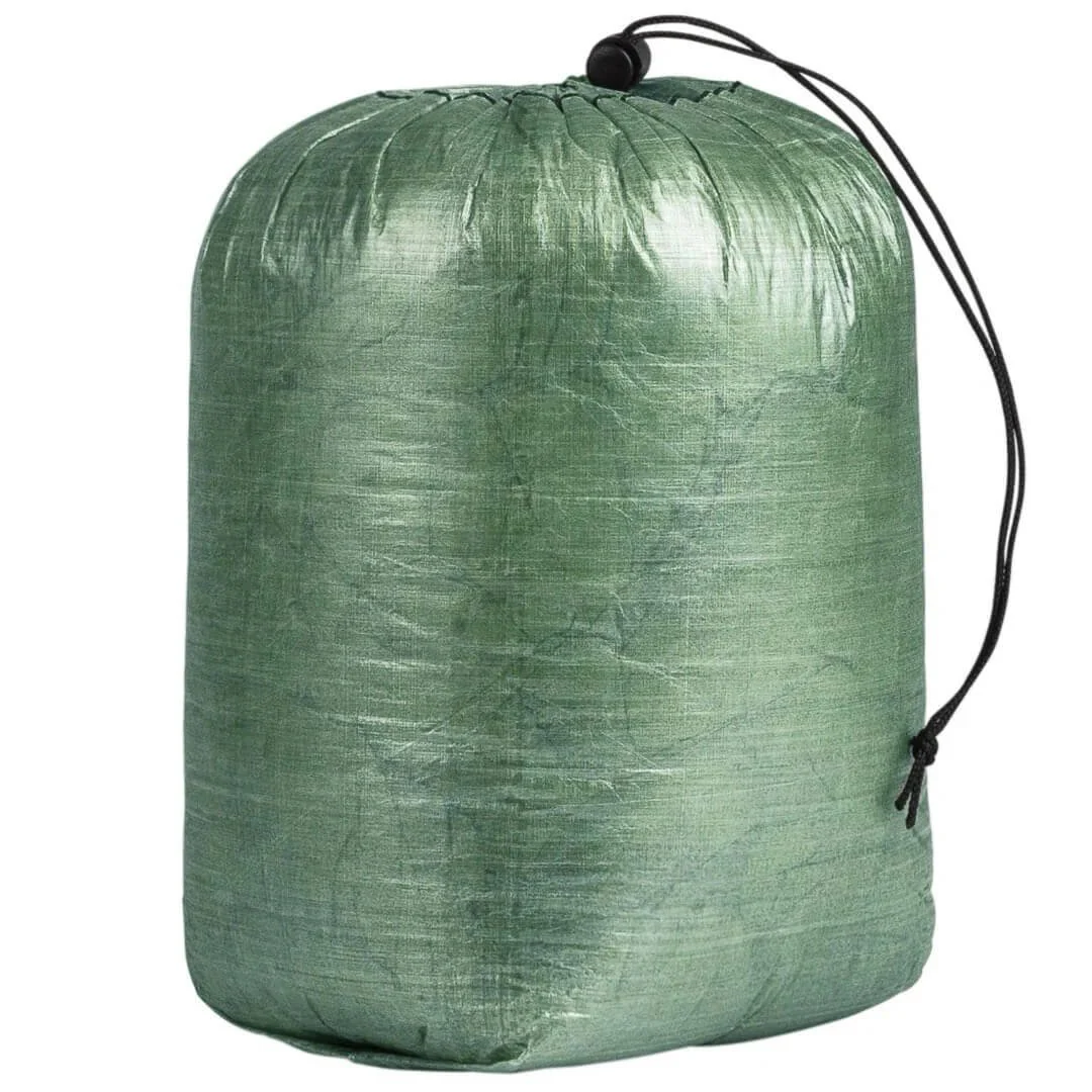 Zpacks Mini Stuff Sack - Image 4