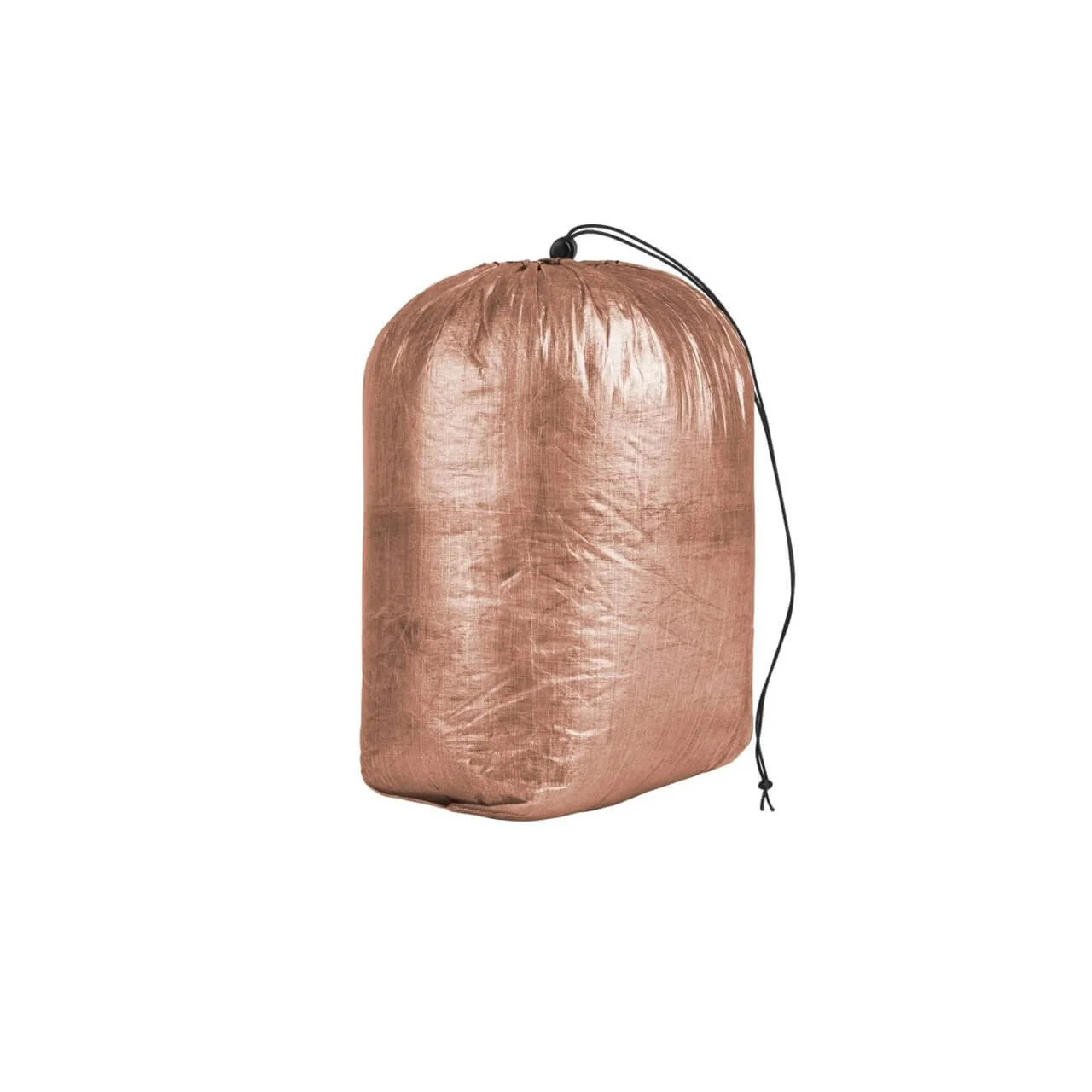 Zpacks Mini Stuff Sack - Image 5