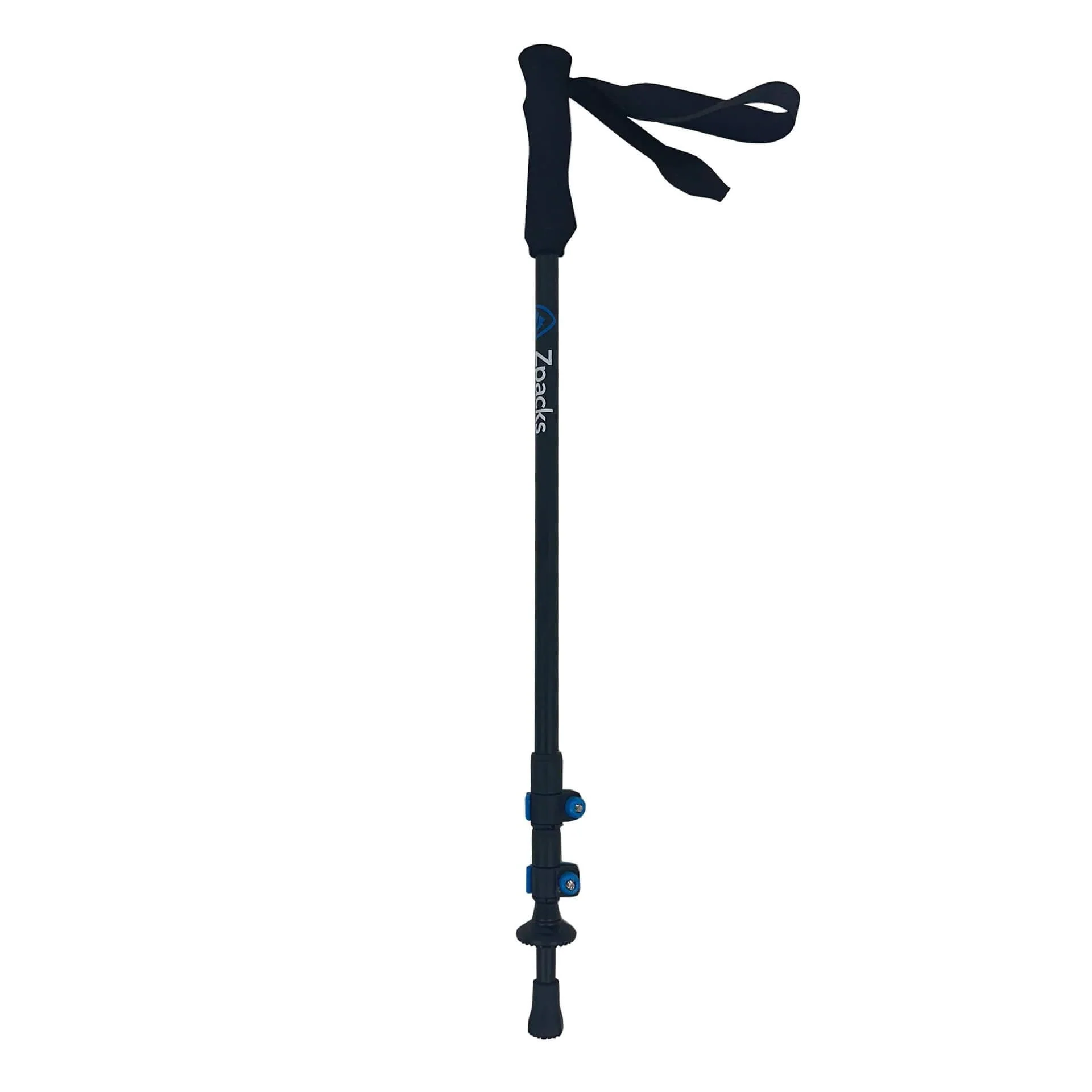 Zpacks Minimalist Trekking Poles - Image 3