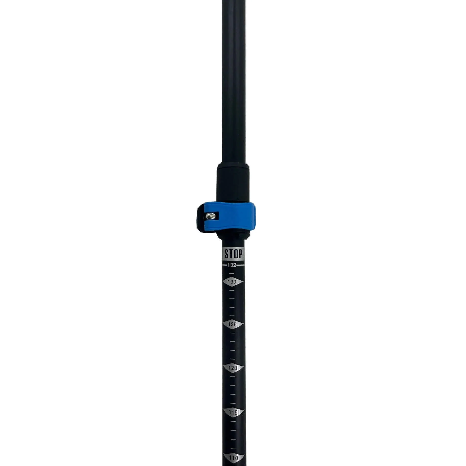 Zpacks Minimalist Trekking Poles - Image 4