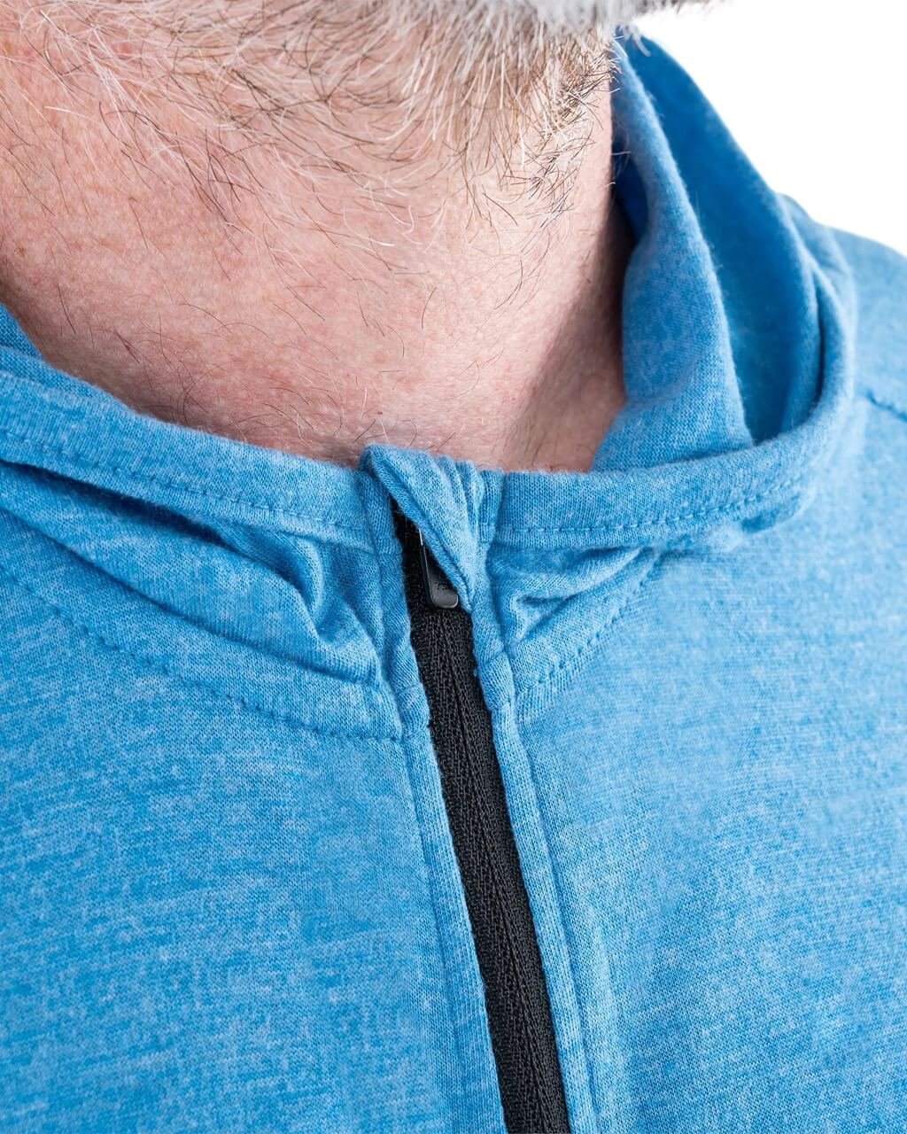 Zpacks Mirage Merino Sun Hoody - Image 17