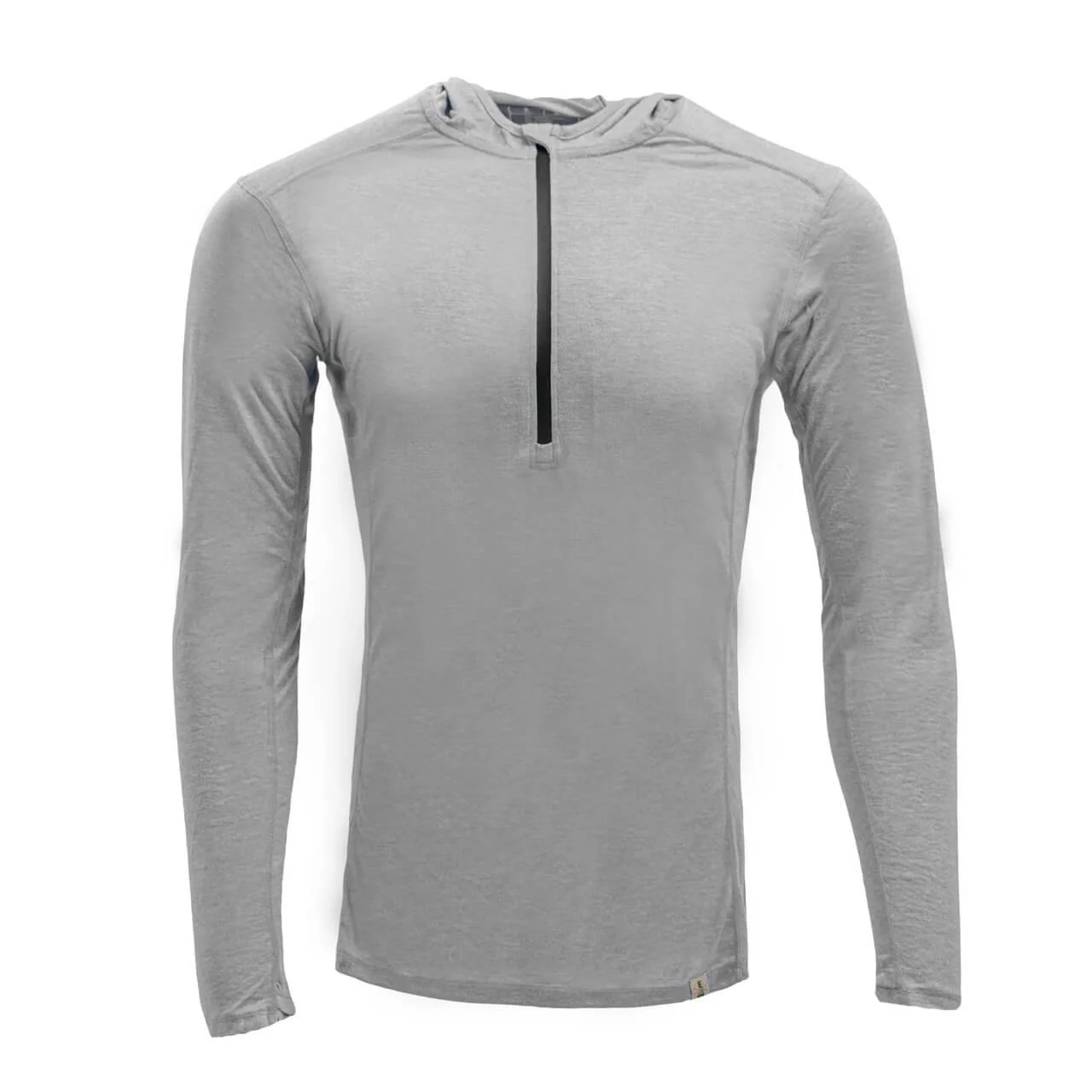 Zpacks Mirage Merino Sun Hoody - Image 23