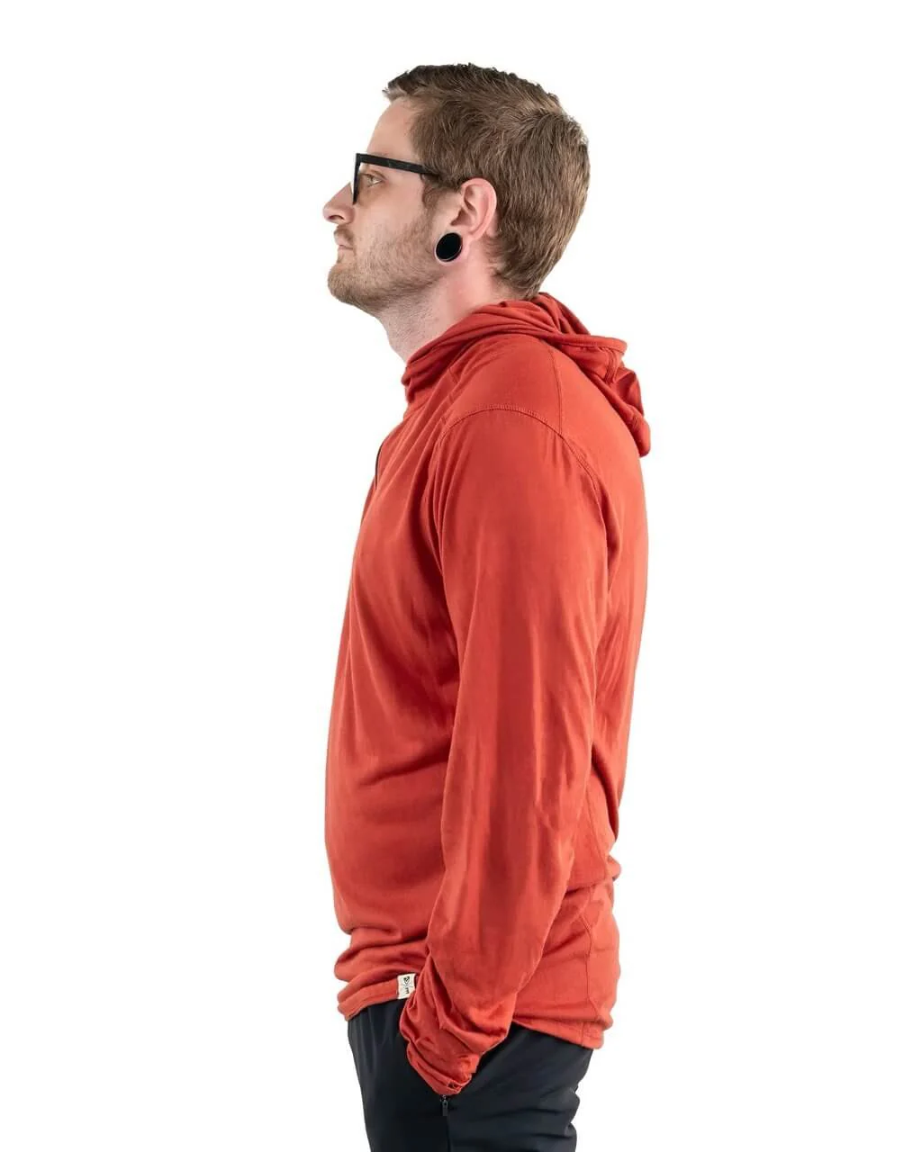 Zpacks Mirage Merino Sun Hoody - Image 30