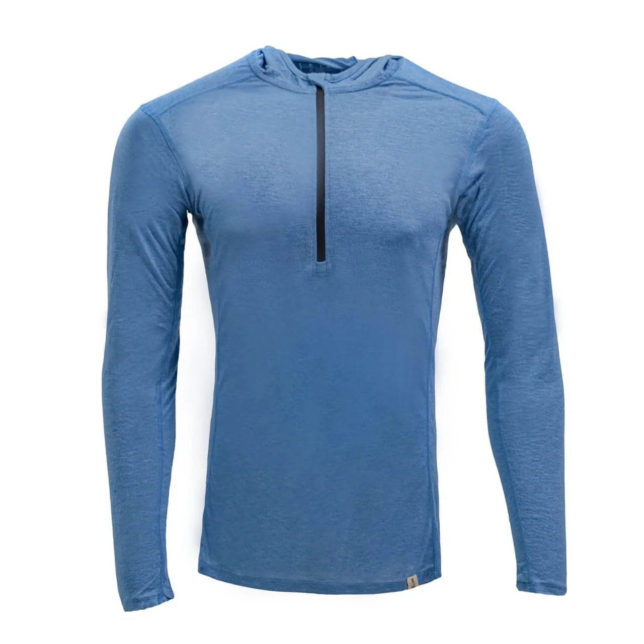 Zpacks Mirage Merino Sun Hoody - Image 9