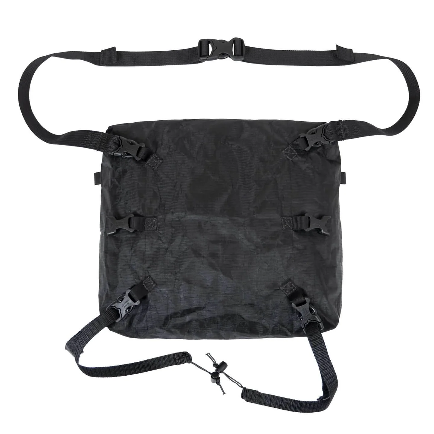 Zpacks Multi-Pack - Image 2