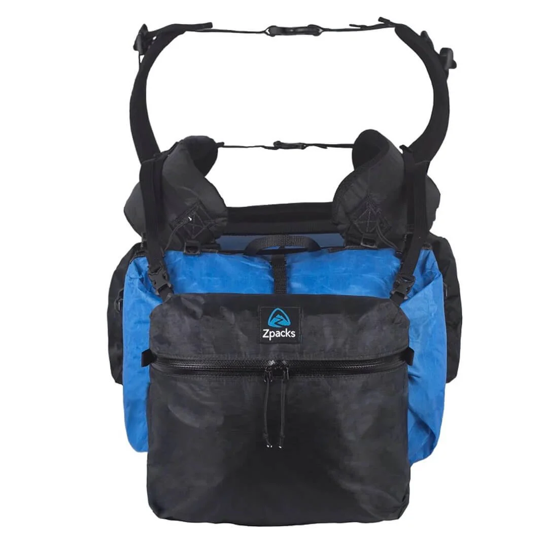 Zpacks Multi-Pack - Image 3