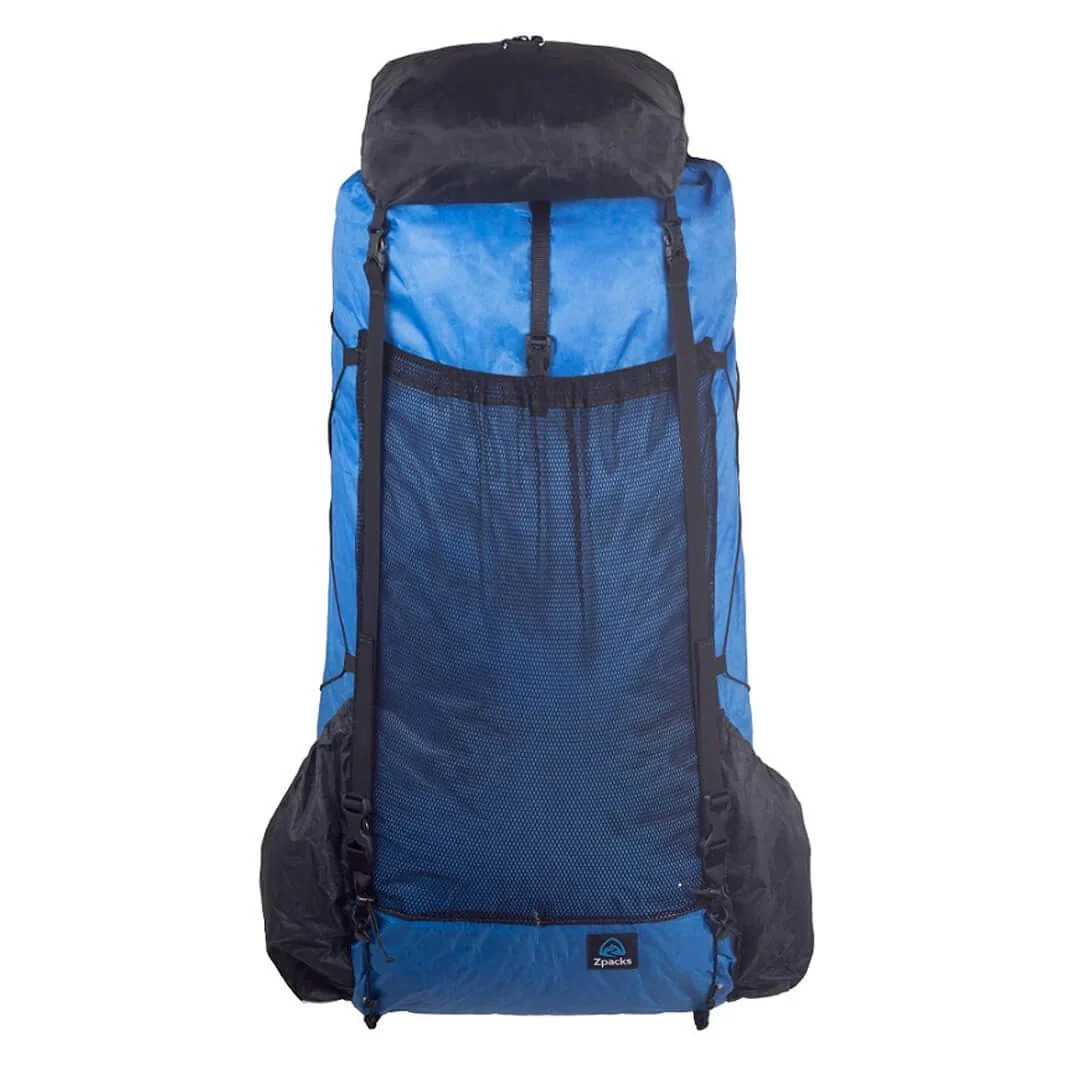Zpacks Multi-Pack - Image 4