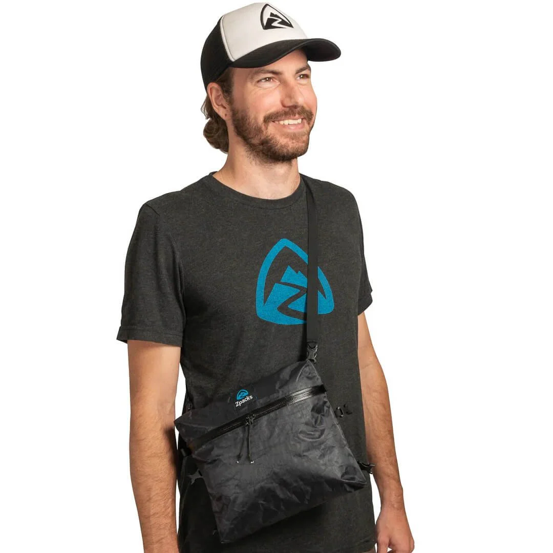 Zpacks Multi-Pack - Image 5
